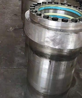 草莓视频色板下载污加工
